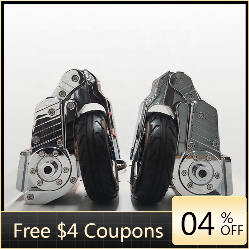 Motorcycle Gear Usa - STLFSteel Motorcycle Landing Gear Bike Stabilizer
