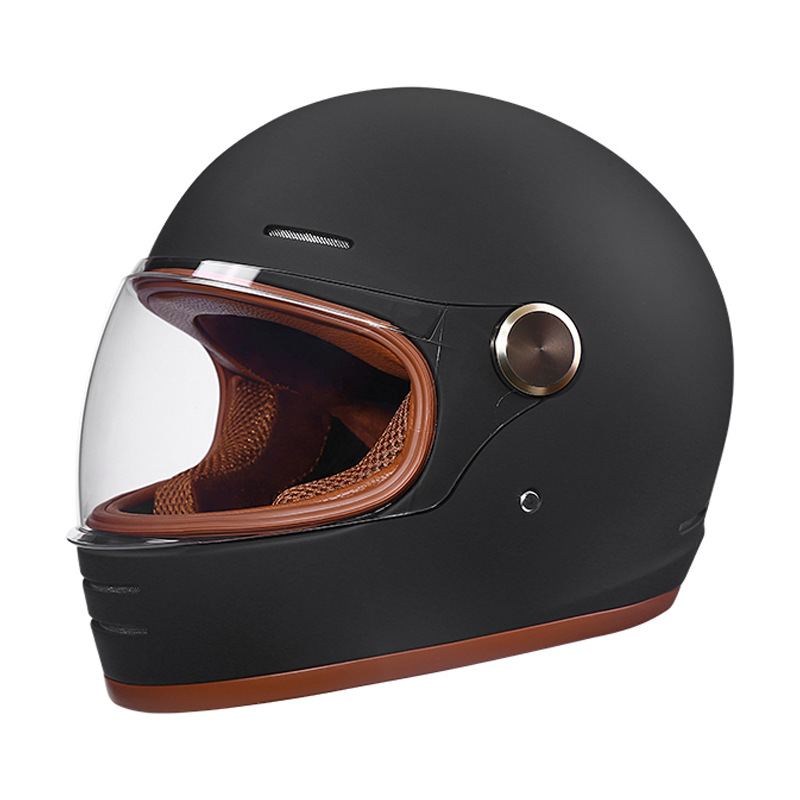 Xs Motorcycle Gear - ECE DOT New Casco Capacetes Motorcycle