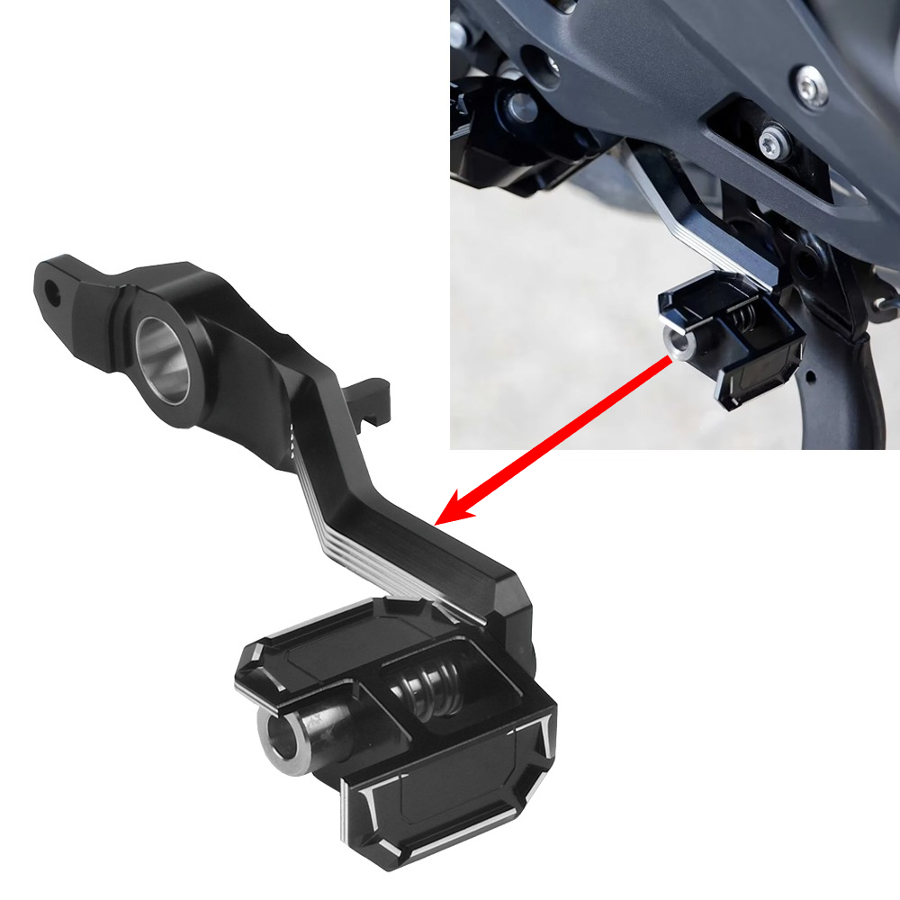 Motorcycle Gear Shifter - For BMW R1300GS GS1300 R 1300