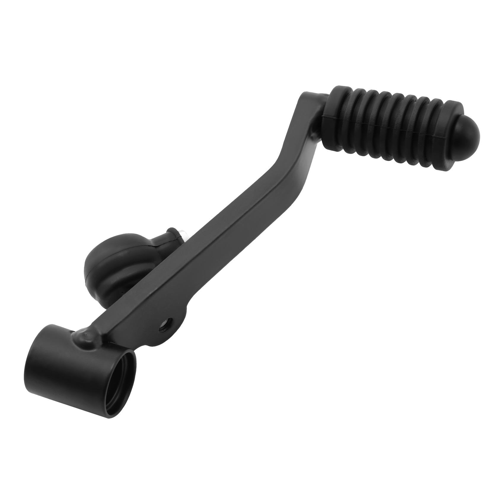 Motorcycle Gear Shifter - Gear Shift Lever Shifter Foot Pedal