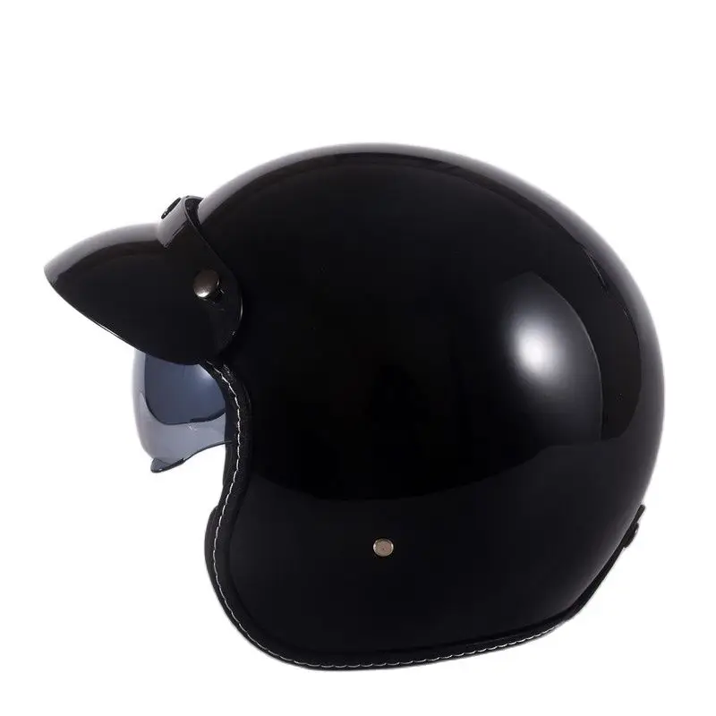 Motorcycle Helmets Electric Bi - Xs Motorcycle Gear review and price
