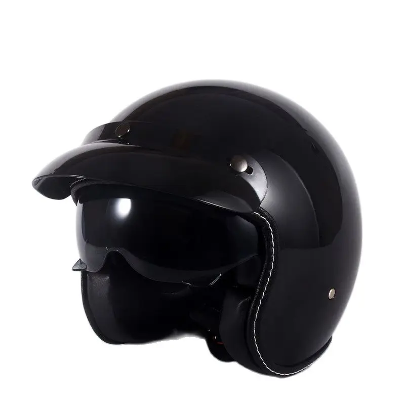 Motorcycle Helmets Electric Bi - Xs Motorcycle Gear review and price