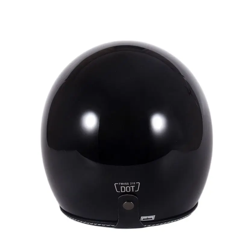 Motorcycle Helmets Electric Bi - Xs Motorcycle Gear review and price