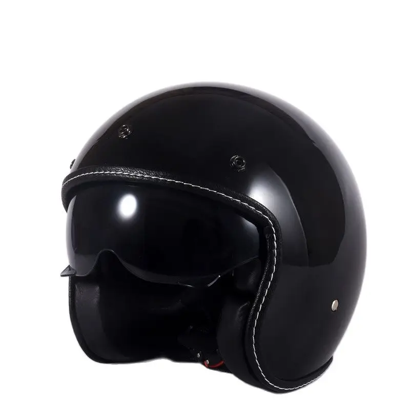 Motorcycle Helmets Electric Bi - Xs Motorcycle Gear review and price