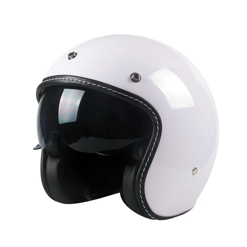 ECE DOT New Casco Capacetes Mo - Xs Motorcycle Gear review and price