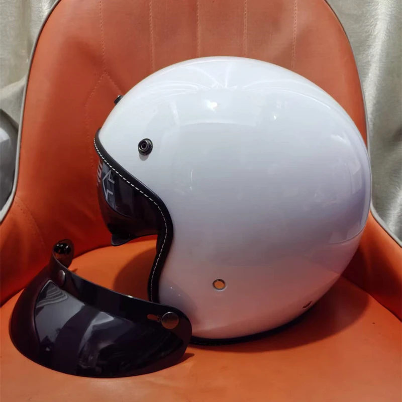ECE DOT New Casco Capacetes Mo - Xs Motorcycle Gear review and price