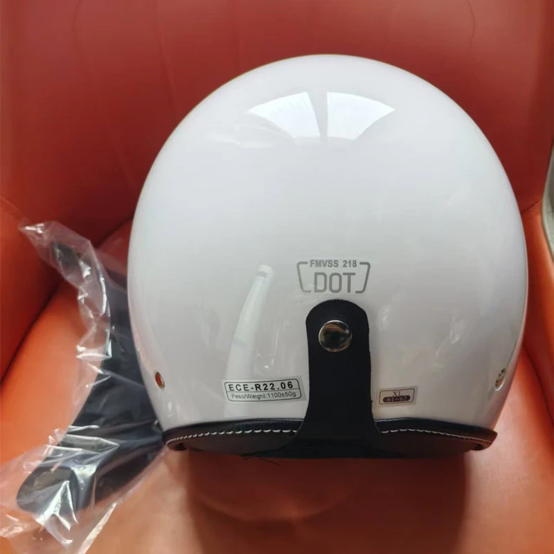 ECE DOT New Casco Capacetes Mo - Xs Motorcycle Gear review and price