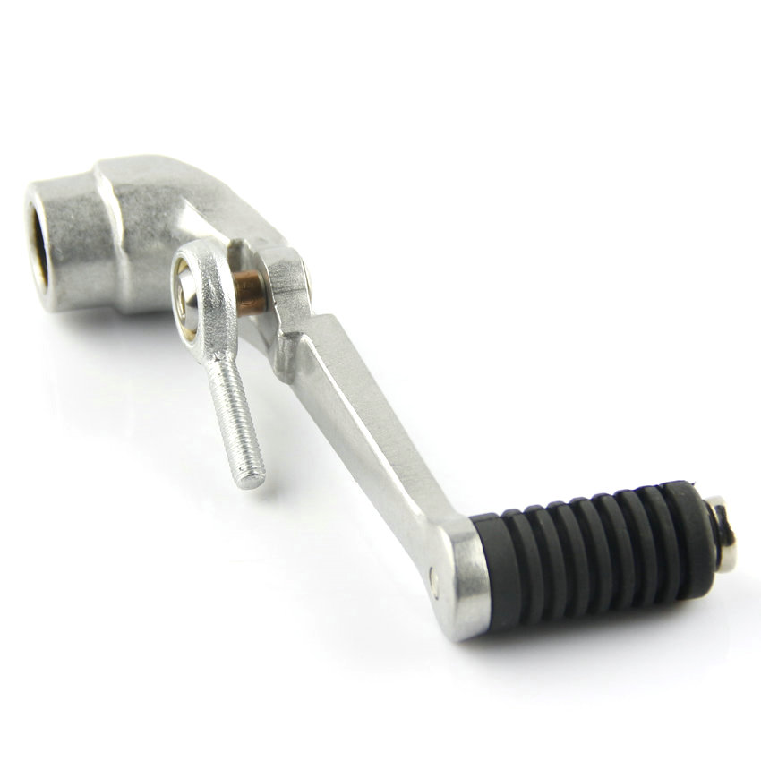 Motorcycle Accessories Pedal,  - Motorcycle Gear Shifter review and price