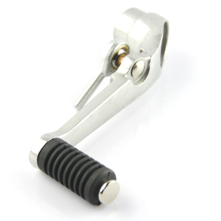 Motorcycle Accessories Pedal,  - Motorcycle Gear Shifter review and price