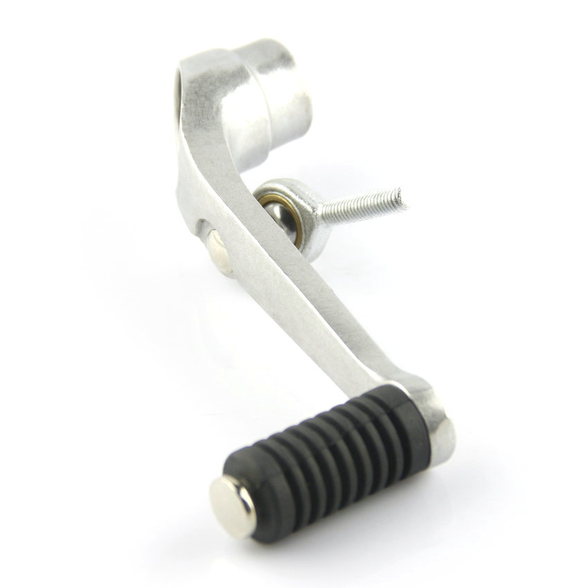 Motorcycle Accessories Pedal,  - Motorcycle Gear Shifter review and price