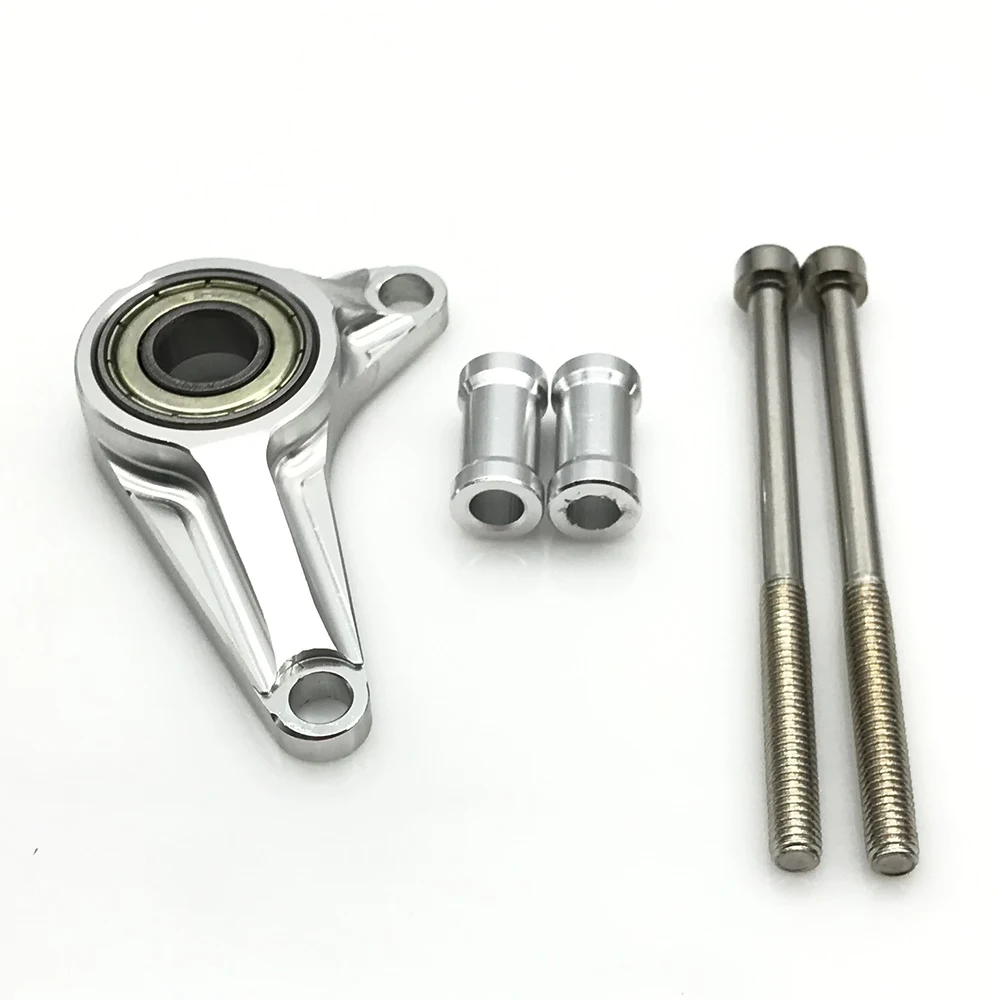 For Honda Grom MSX125 MSX125SF - Motorcycle Gear Exchange review and price