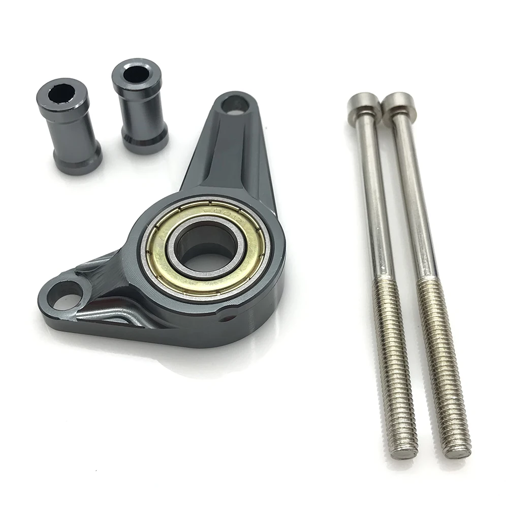 For Honda Grom MSX125 MSX125SF - Motorcycle Gear Exchange review and price