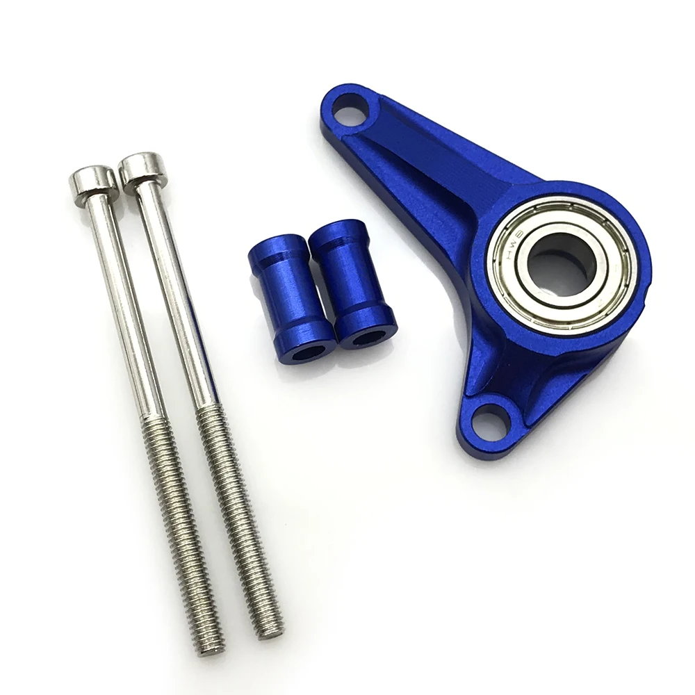 For Honda Grom MSX125 MSX125SF - Motorcycle Gear Exchange review and price