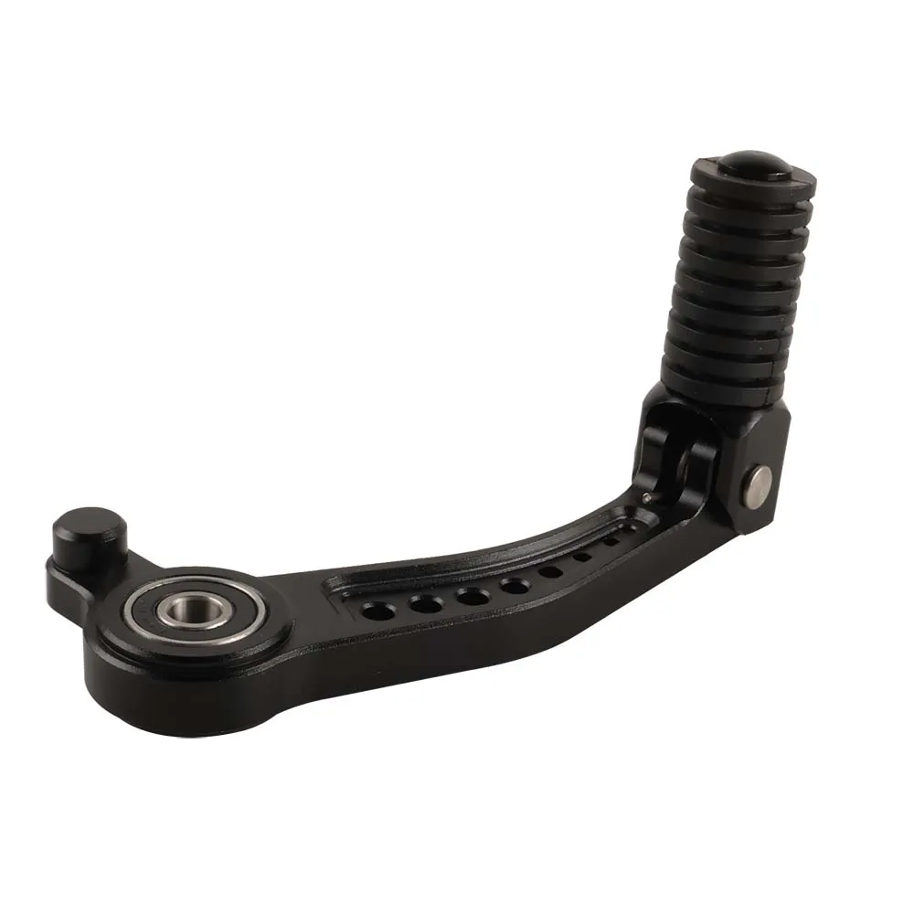 Gear Shift Lever For KTM Duke  - Motorcycle Gear Exchange review and price