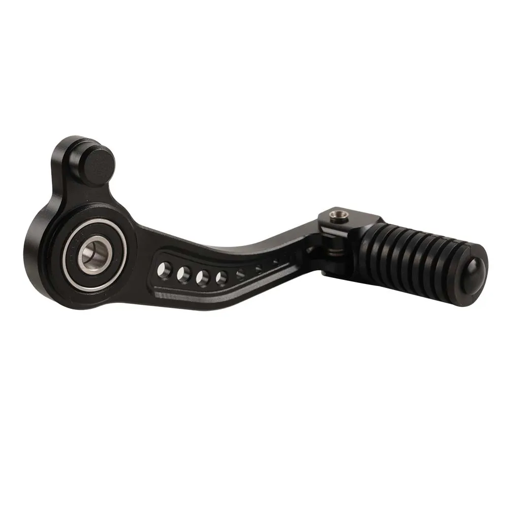 Gear Shift Lever For KTM Duke  - Motorcycle Gear Exchange review and price