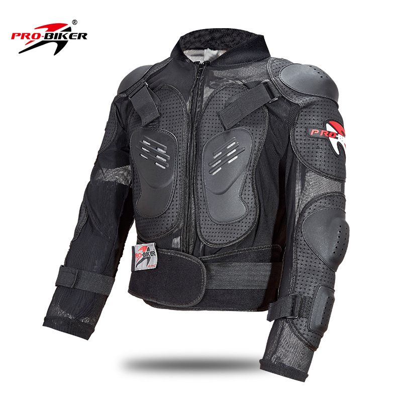 chaqueta moto mujerMen's Motor - Xs Motorcycle Gear review and price
