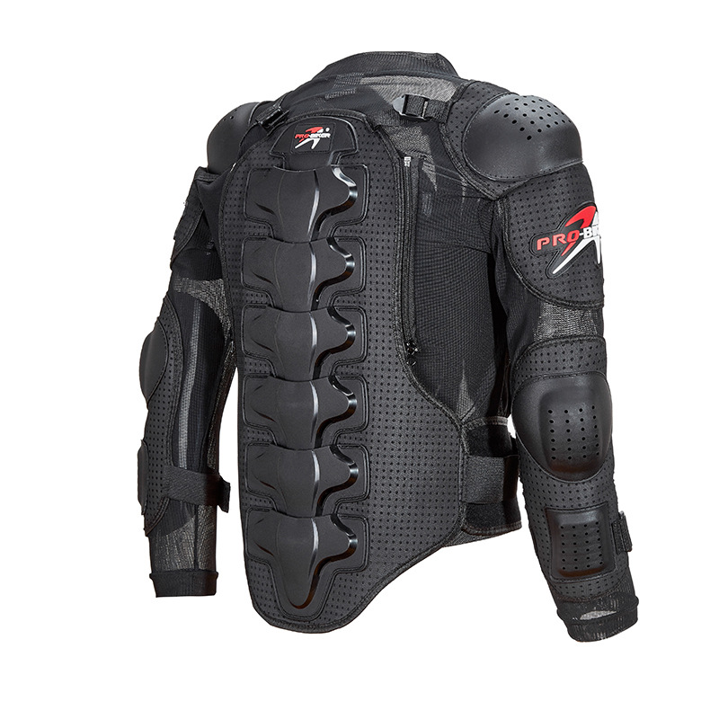 chaqueta moto mujerMen's Motor - Xs Motorcycle Gear review and price