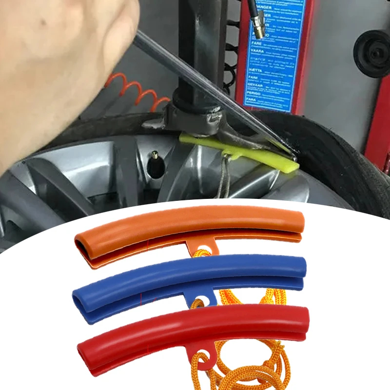 5Pcs Car Motorcycle Wheel Guar - Motorcycle Gear Exchange review and price