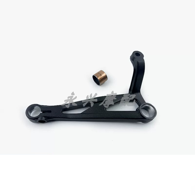 motorcycle Gear change gearshi - Motorcycle Gear Exchange review and price