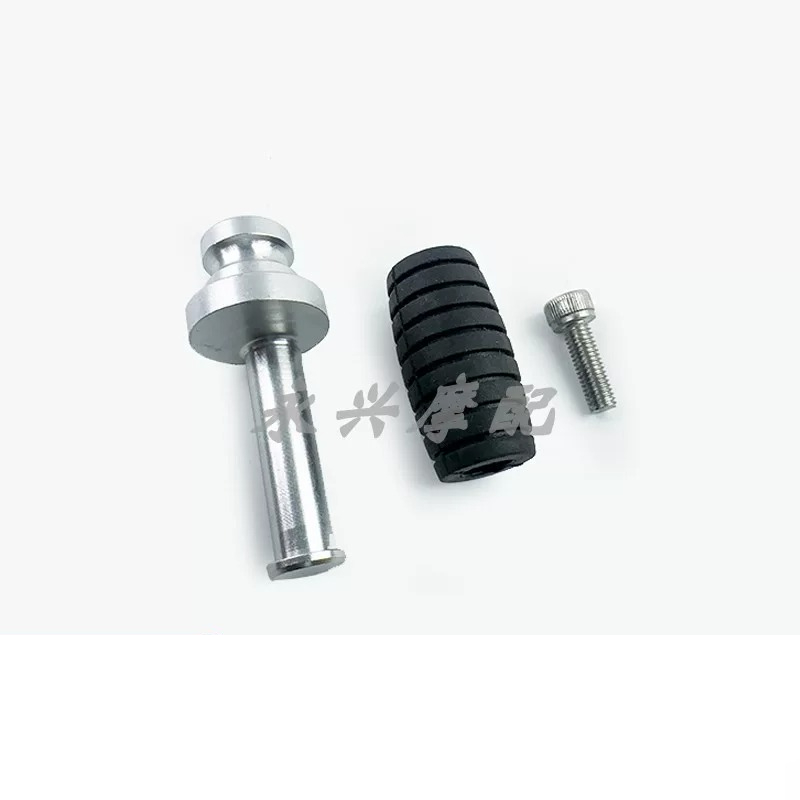 motorcycle Gear change gearshi - Motorcycle Gear Exchange review and price