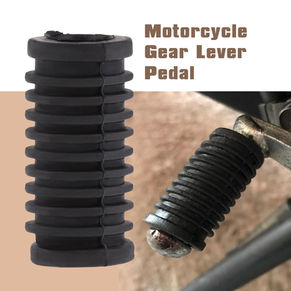 Universal Motorcycle Gear Shif - Motorcycle Gear Exchange review and price
