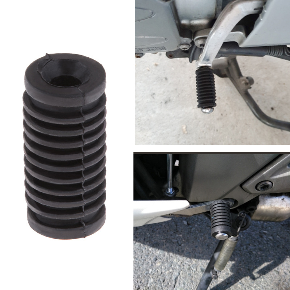 Universal Motorcycle Gear Shif - Motorcycle Gear Exchange review and price