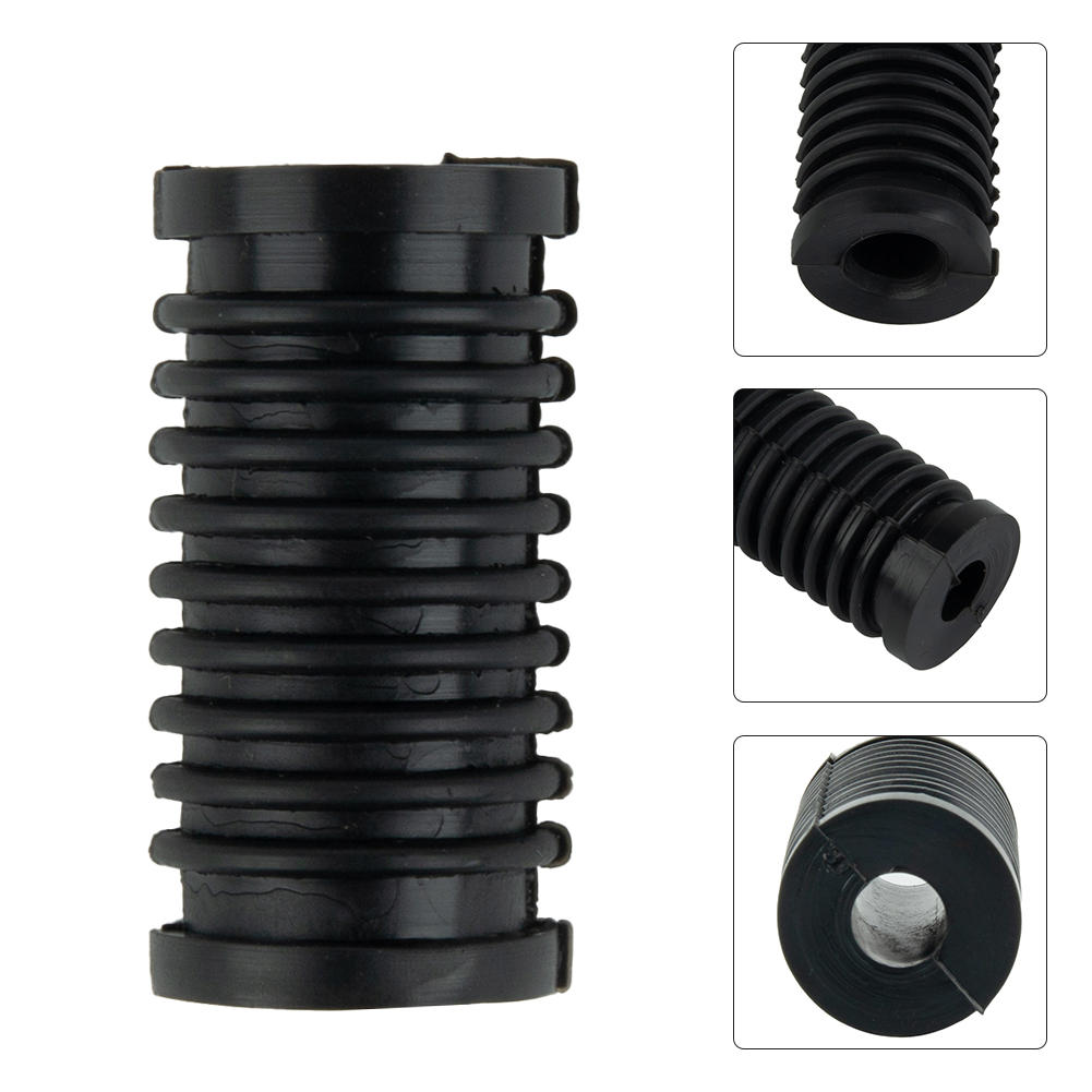 Universal Motorcycle Gear Shif - Motorcycle Gear Exchange review and price