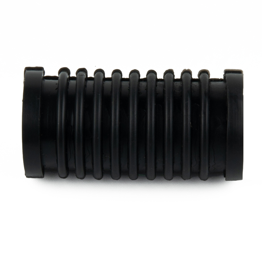 Universal Motorcycle Gear Shif - Motorcycle Gear Exchange review and price
