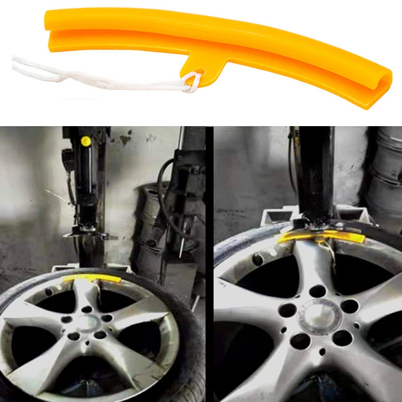 5Pcs Car Motorcycle Wheel Guar - Motorcycle Gear Exchange review and price
