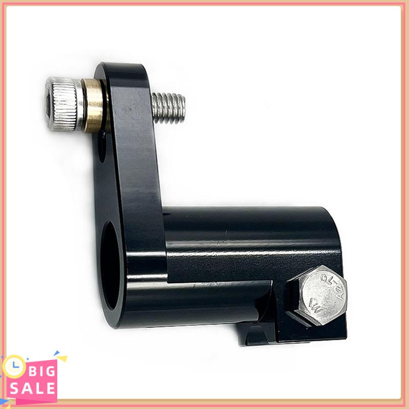 Better-Motorcycle Rearset Foot - Motorcycle Gear Shifter review and price