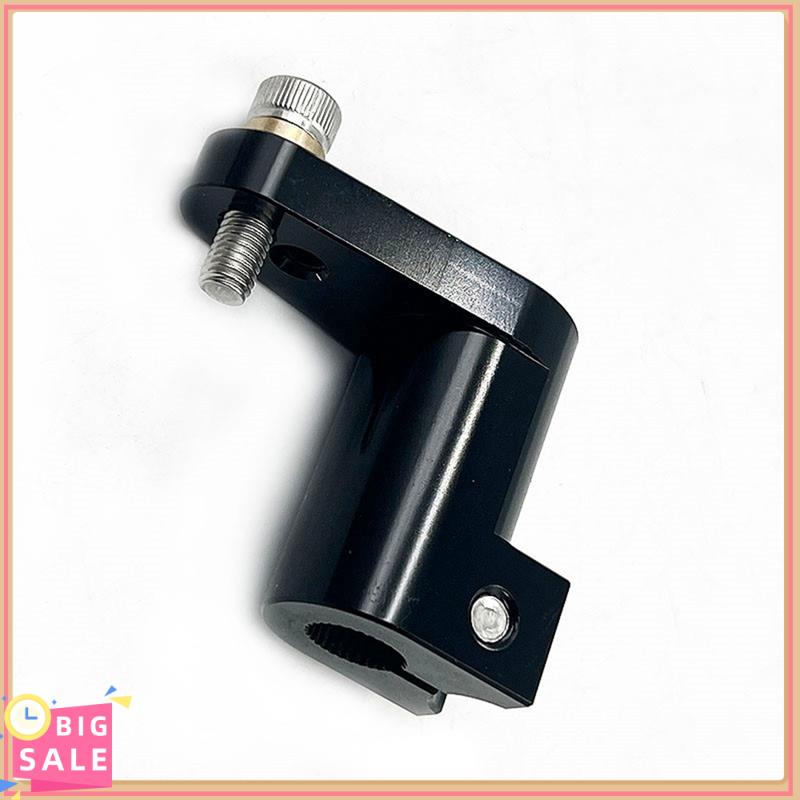 Better-Motorcycle Rearset Foot - Motorcycle Gear Shifter review and price