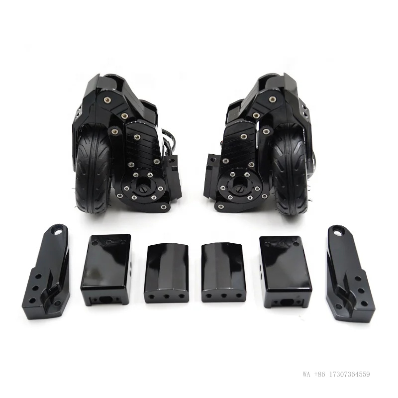 Road Glide Motorcycle Bike Lan - Motorcycle Gear Usa review and price