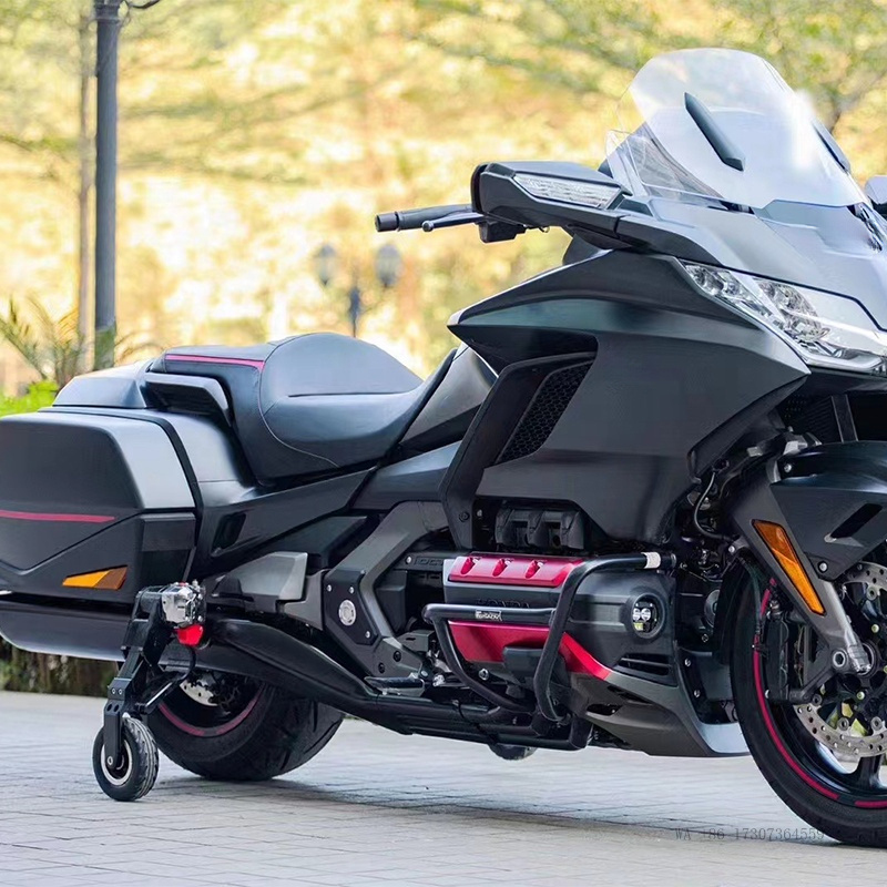 Road Glide Motorcycle Bike Lan - Motorcycle Gear Usa review and price