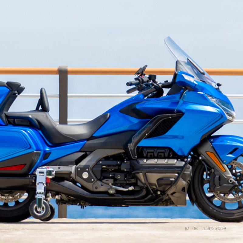Road Glide Motorcycle Bike Lan - Motorcycle Gear Usa review and price