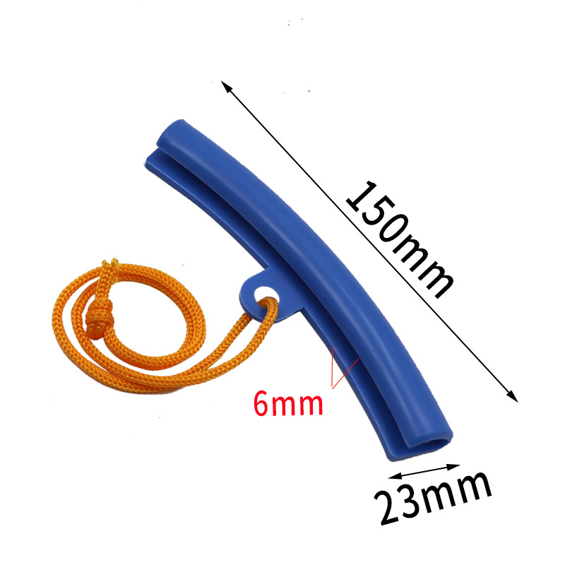 Car Motorcycle Wheel Guard Rim - Motorcycle Gear Exchange review and price