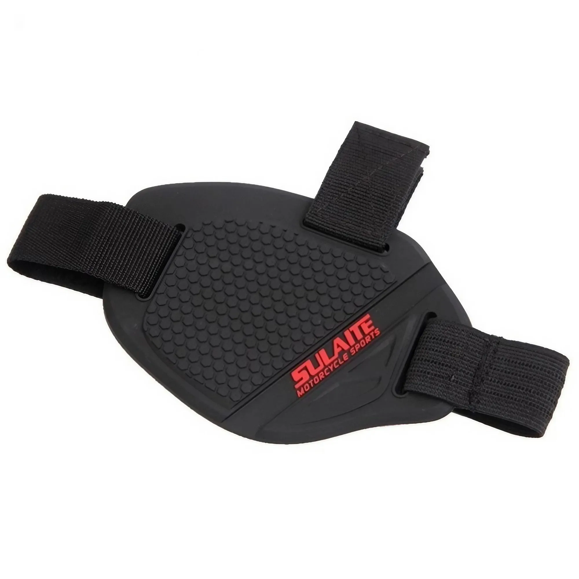 Motorbike Rubber Motorcycle Ge - Motorcycle Gear Shifter review and price