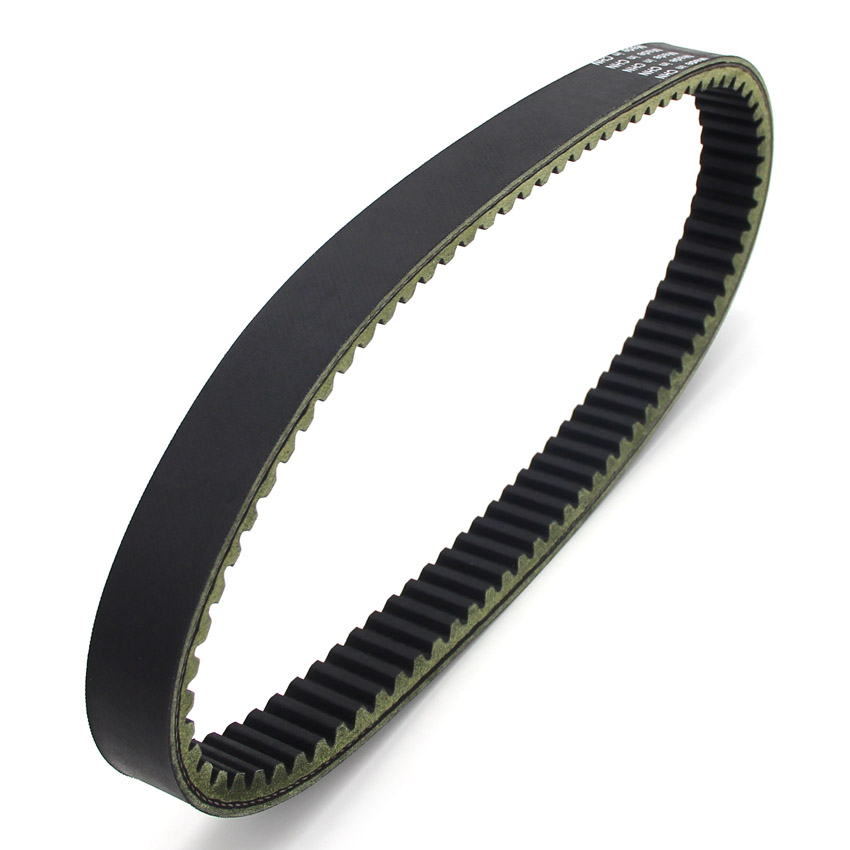 Motorcycle Drive Belt Gear Pul - Motorcycle Gear Usa review and price