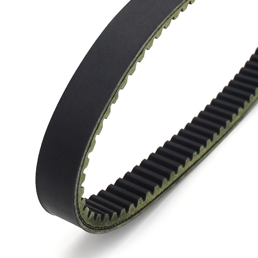 Motorcycle Drive Belt Gear Pul - Motorcycle Gear Usa review and price