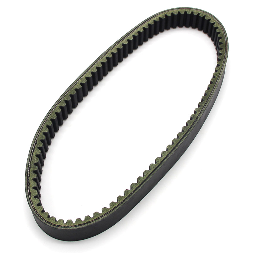 Motorcycle Drive Belt Gear Pul - Motorcycle Gear Usa review and price