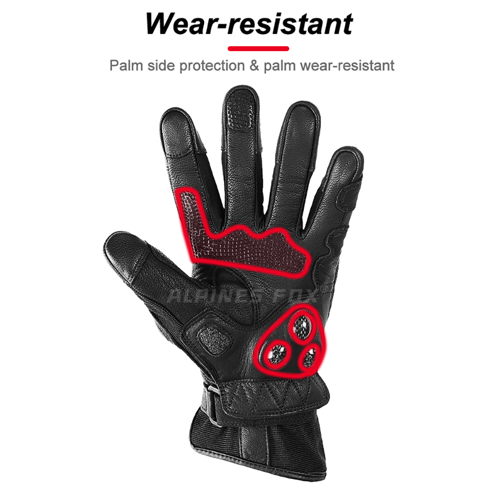 Suomy Women Pink Goatskin Moto - Xs Motorcycle Gear review and price