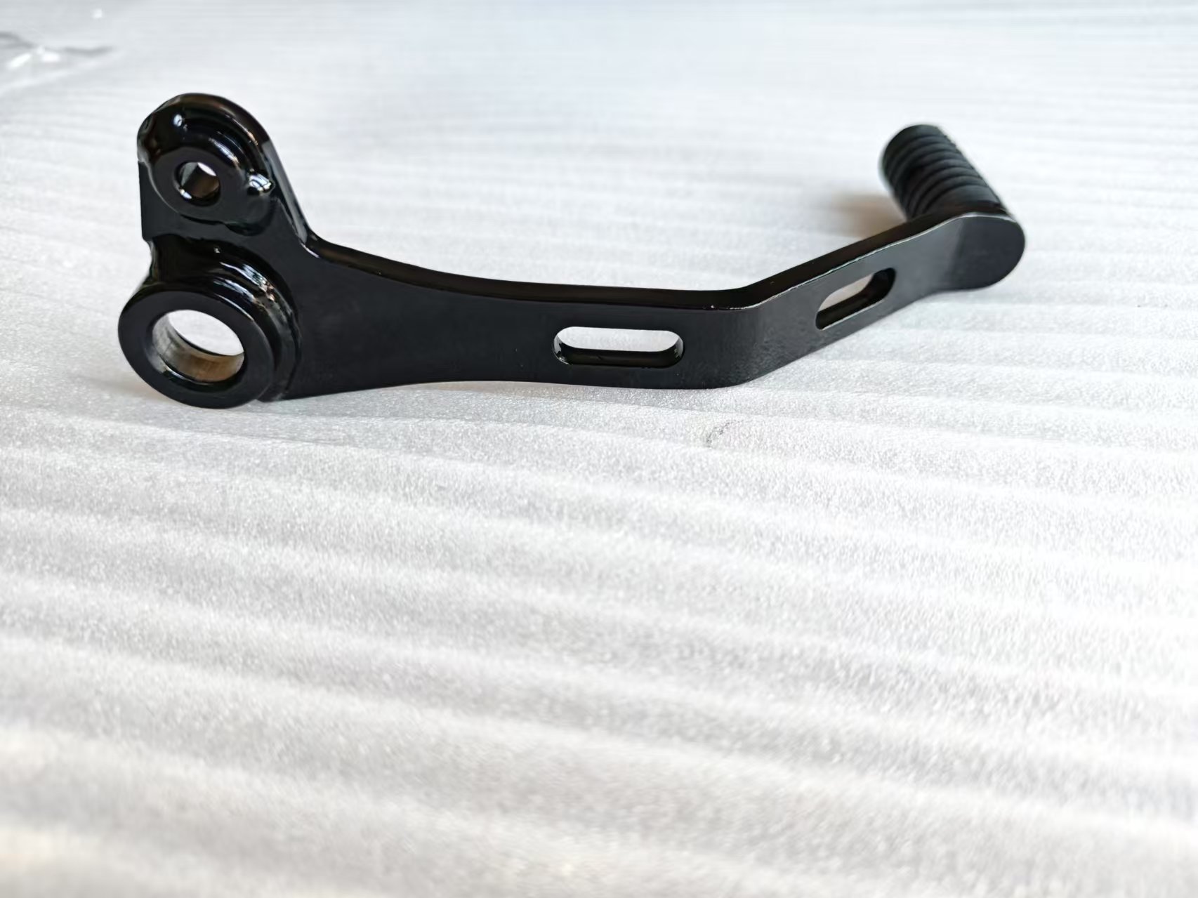 Motorcycle Gear Change Pedal G - Motorcycle Gear Exchange review and price