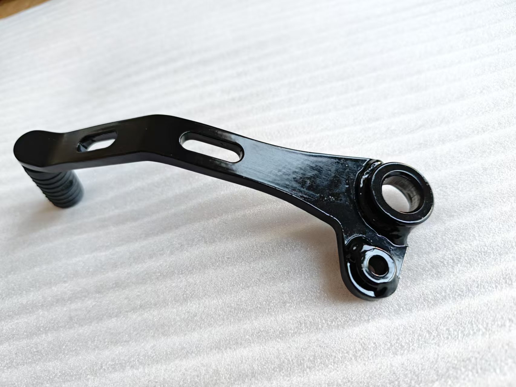 Motorcycle Gear Change Pedal G - Motorcycle Gear Exchange review and price