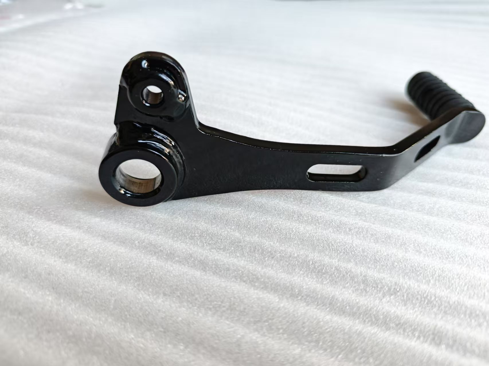 Motorcycle Gear Change Pedal G - Motorcycle Gear Exchange review and price