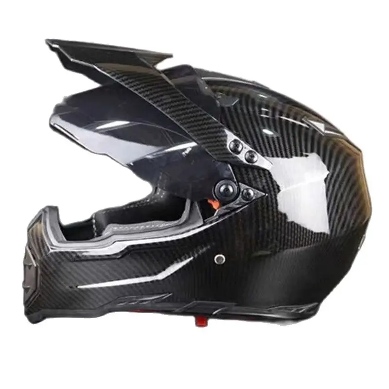 Adult Off-Road Motorcycle Helm - Xs Motorcycle Gear review and price