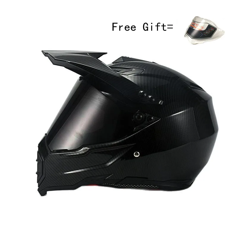 Adult Off-Road Motorcycle Helm - Xs Motorcycle Gear review and price