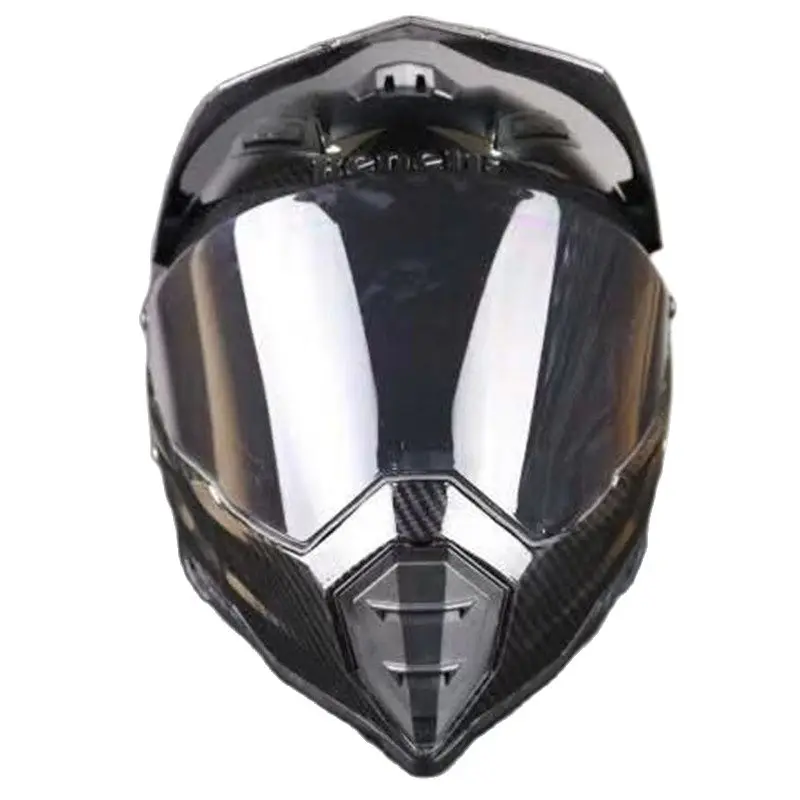 Adult Off-Road Motorcycle Helm - Xs Motorcycle Gear review and price