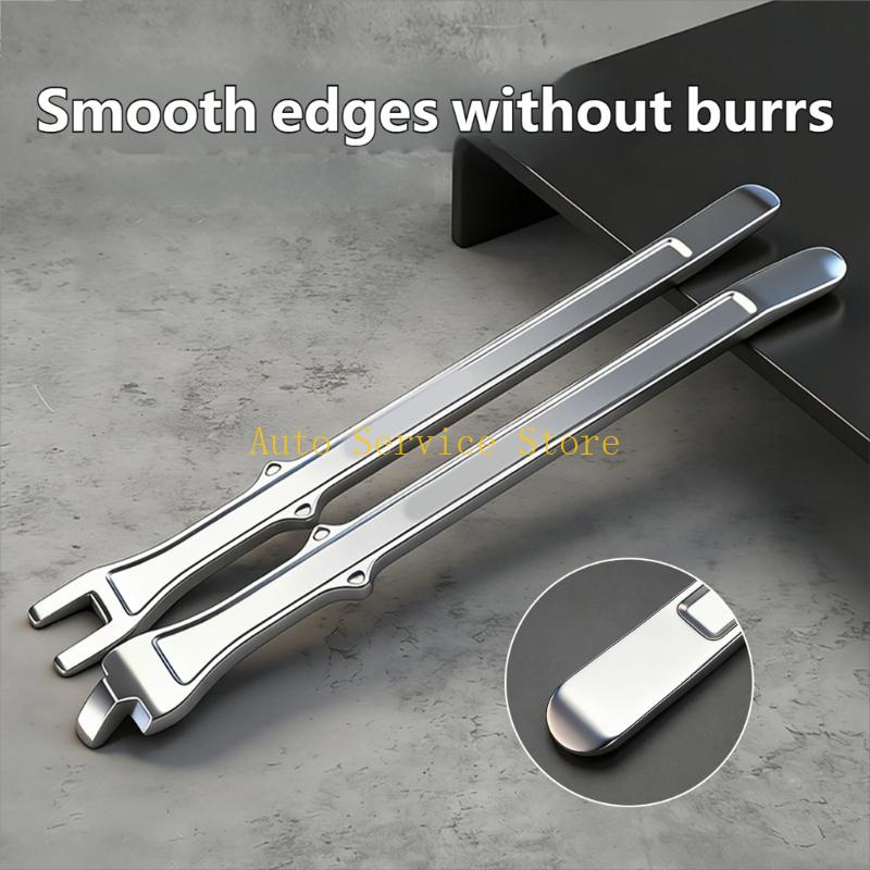 Car Tire Pry Bar Rims Protecto - Motorcycle Gear Exchange review and price