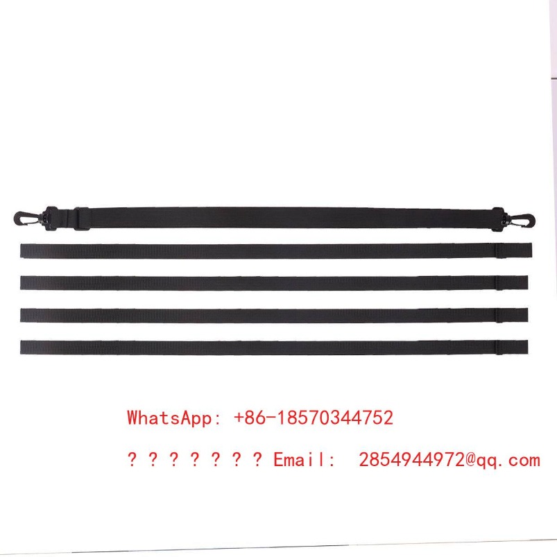 Motorcycle Fuel Tank Magnetic  - Magnetic Tank Bag review and price
