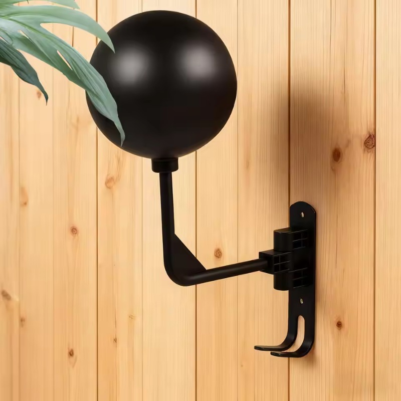 Motorcycle Helmet Rack Wall Mo - Motorcycle Gear Organizer review and price