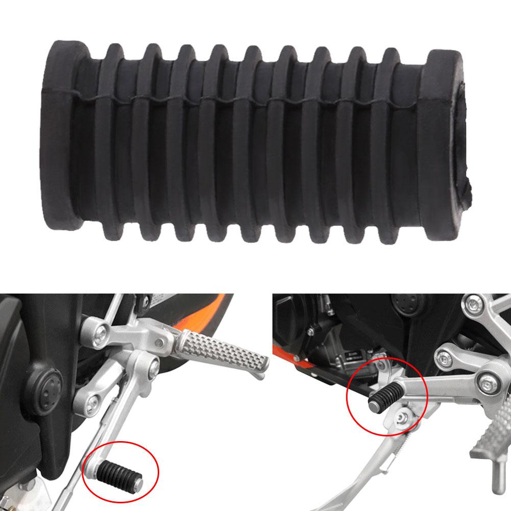 Universal Motorcycle Gear Shif - Motorcycle Gear Shifter review and price